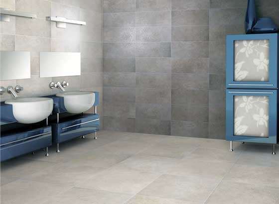 Bathroom Tile Ideas Malaysia wonderful bathroom tile ideas malaysia design with limestone wall Bathroom Tile Ideas Malaysia wonderful bathroom tile ideas malaysia design with limestone wall